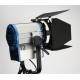 Осветительный прибор ARRI T2 2000W